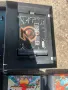 Продавам игрова конзола SEGA MEGA DRIVE 2 , снимка 6