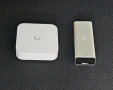 Ubiquiti UniFi Cloud Key Gen2 (UCK-G2) + UXG-Lite рутер, снимка 1