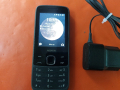 NOKIA 225 4G, снимка 1