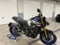 Yamaha MT 09 SP, снимка 9