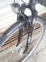 28 Цола алуминиев велосипед Колело размер 56, снимка 6