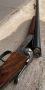 Ловна пушка Ронже 16ти калибър 1913г Белгийска , снимка 1 - Ловно оръжие - 45436439