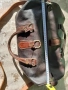 пътни винтидж чанти разпродажба , снимка 1