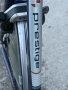 Велосипед Puch Prestige 200  28" цола, снимка 9