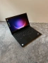 Lenovo ThinkPad T580 - i5-8350u, 512GB NVMe SSD M.2, 8GB RAM DDR4, 15.6''IPS FHD, снимка 1