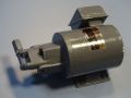 Мотор-помпа NIPPON GEROTOR Motor-Trochoid Pump TOP-IME 100.1. 200VAC, снимка 6