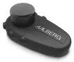 Aalberg Audio EKKO EK1 - дилей за китара/ w. Aero AE-1 Wireless Controller, снимка 2