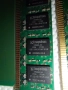RAM памети 9 броя, снимка 11