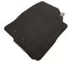 Мокетни стелки за FORD Kuga (2008-2011) Petex, снимка 2