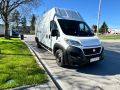 Fiat Ducato 2.3 MAXI!!!ПЕРФЕКТЕН!!!ТЕМПОМАТ!!!КЛИМАТИК!!!, снимка 2