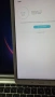 Хубав таблет SAMSUNG smt-580 10ln.цена 70евро, снимка 4