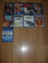 Игри и аксесоари за PlayStation 2, PS2 Част 4 - 25лв за брой, снимка 7