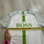 Тениска Hugo Boss International Hugo Boss Run мъжка размер M , снимка 4