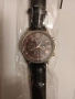 Мъжки часовници, снимка 4