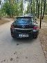 Opel astra h gtc 1.9 opc line , снимка 4