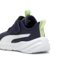 Детски маратонки Puma Rickie Runner SL AC + Inf, снимка 6