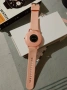 Peje Smart watch , снимка 3