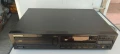 CD player Pioneеr PD-101#1, снимка 2