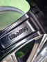 Продавам 4бр 19-ки джанти за Мерцедес W211,W212,W213,W214,W221,W222,W223, снимка 15