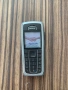 Nokia 6230 Нокиа, снимка 1
