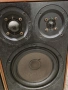Тонколони Canton GLE 50, снимка 7