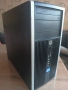 Intel i5-2400 4x3.1GHz, 2x4GB DDR3, 500GB HDD, снимка 1