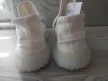 Adidas Yeezy Boost 350 V2 Bone - номер 42, снимка 6