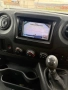 Nissan master nv400-БАРТЕР, снимка 13