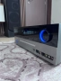 Harman kardon avr-147/230, снимка 2