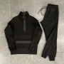 Детски екипи Nike Tech Fleece в 5 цвята , снимка 11