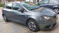 Seat Ibiza 5D Reference Първи собственик - 61 598 км., снимка 10