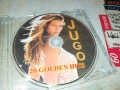 JUGO 20 GOLDEN HITS CD 0607251013, снимка 7