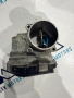 9673534480 / 28275019 дросел клапа от Peugeot 308 (T9), 1.6 BlueHDi, двигател 9HC / 9H05, 115 кс., снимка 1