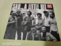 СД - SAD...A LITTLE BIT - 180лв, снимка 3