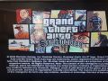 Хакнат PlayStation 2 - GTA, Need for Speed и WWE, снимка 6