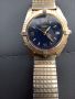 Breitling реплика часовник 