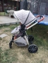 Детска количка, бебешка количка, снимка 5