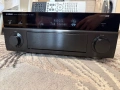 Yamaha RX-V2067, снимка 4