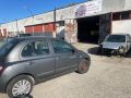 Nissan Micra III K12- 1.2 16v 64 кс на части, снимка 3