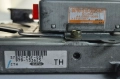 ECU Компютър Запалване Хонда ЦРВ 1 2.0 128 кс 1997-2001г 37820-p3f-g01, снимка 2