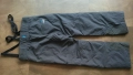 Peak Performance Ski Snowboard Trouser Размер L мъжки ски сноуборд панталон 22-65, снимка 3