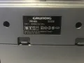 Grundig RR-465 *Радиокасетофон*, снимка 4