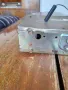 Старо Автомобилно радио А-2753, снимка 6