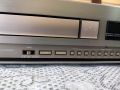 ONKYO C-200 CD PLAYER , снимка 13