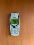Nokia 3310, снимка 4