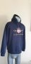 GANT Shield Hoodie Mens Size M  НОВО! ОРИГИНАЛ! Мъжки Суичер!, снимка 7