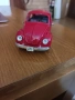 Фолксваген VW VOLKSWAGEN BEETLE 1:24, снимка 2