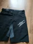 Santic Men Cycling Shorts - мъжки вело панталони КАТО НОВИ М, снимка 4