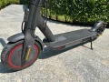 Xiaomi Mi Pro 2 Електрическа тротинетка, снимка 1