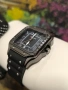 Мъжки водоустойчив часовник , снимка 3